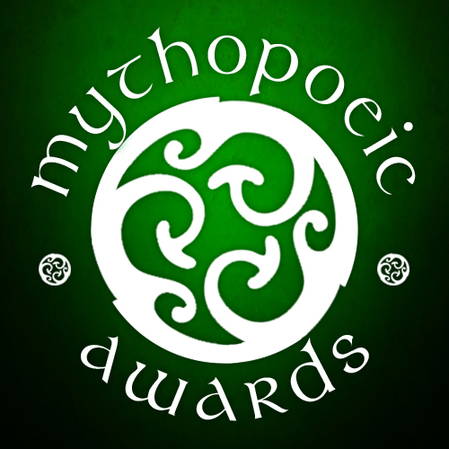 Les Mythopoeic Awards 2025 ont dévoilé leurs lauréats et lauréates.